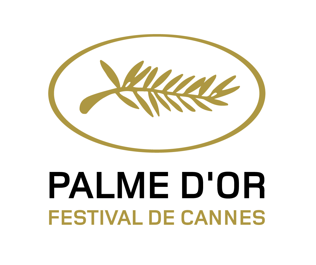 Palme d'Or